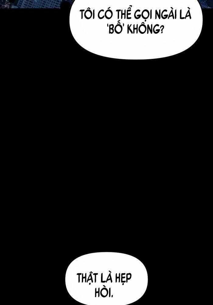 Cốt Nhân - Chương 4 - Trang 114