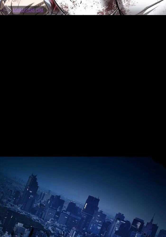 Cốt Nhân - Chương 4 - Trang 116