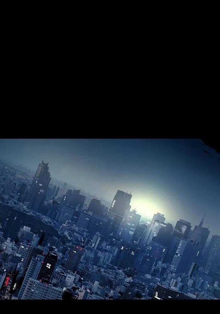 Cốt Nhân - Chương 4 - Trang 119