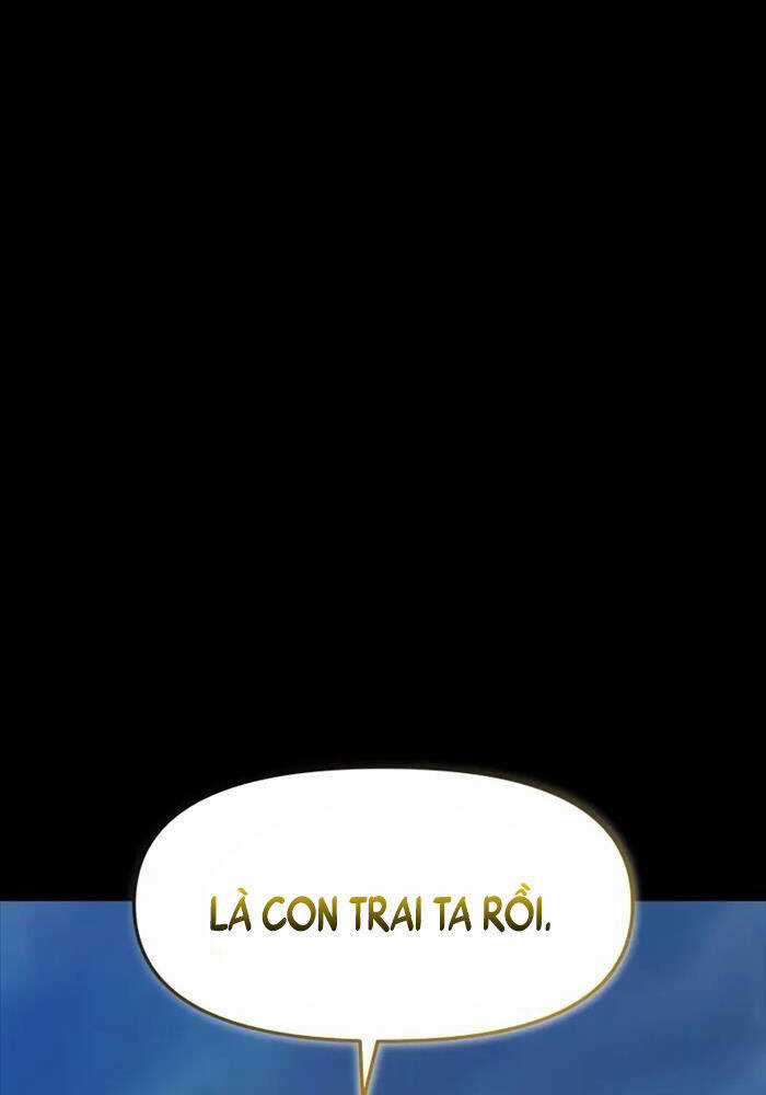 Cốt Nhân - Chương 4 - Trang 120