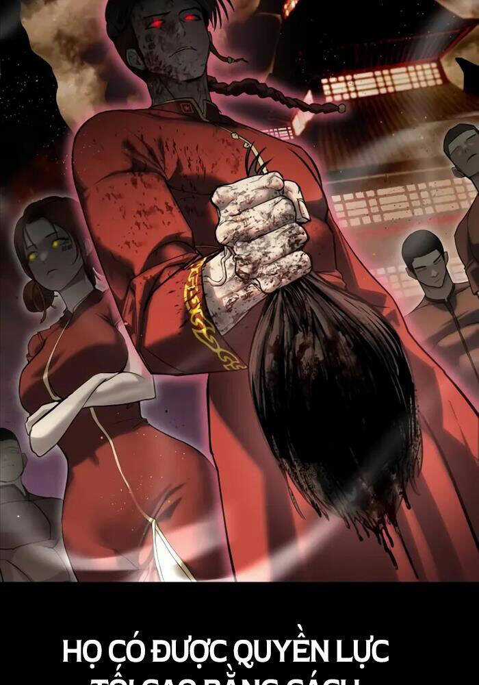 Cốt Nhân - Chương 4 - Trang 13