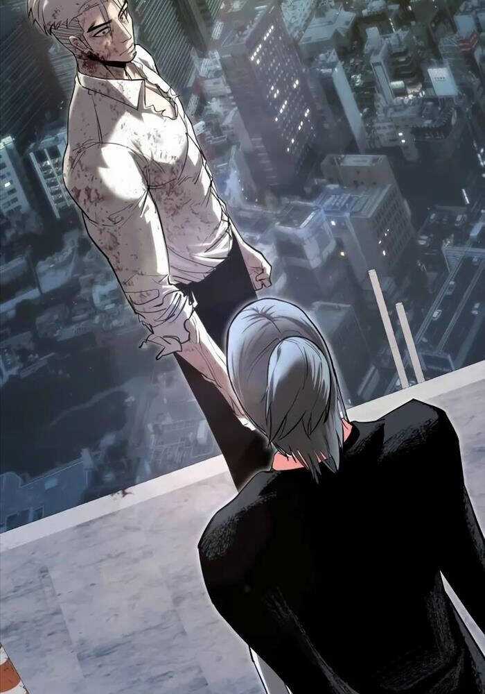 Cốt Nhân - Chương 4 - Trang 122