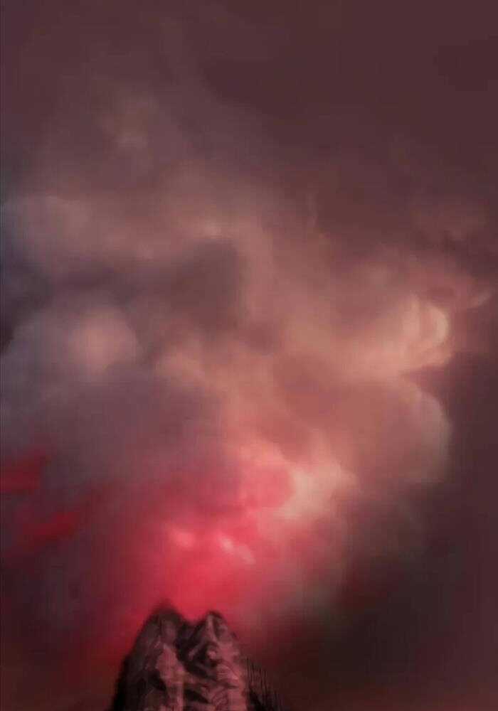 Cốt Nhân - Chương 4 - Trang 125