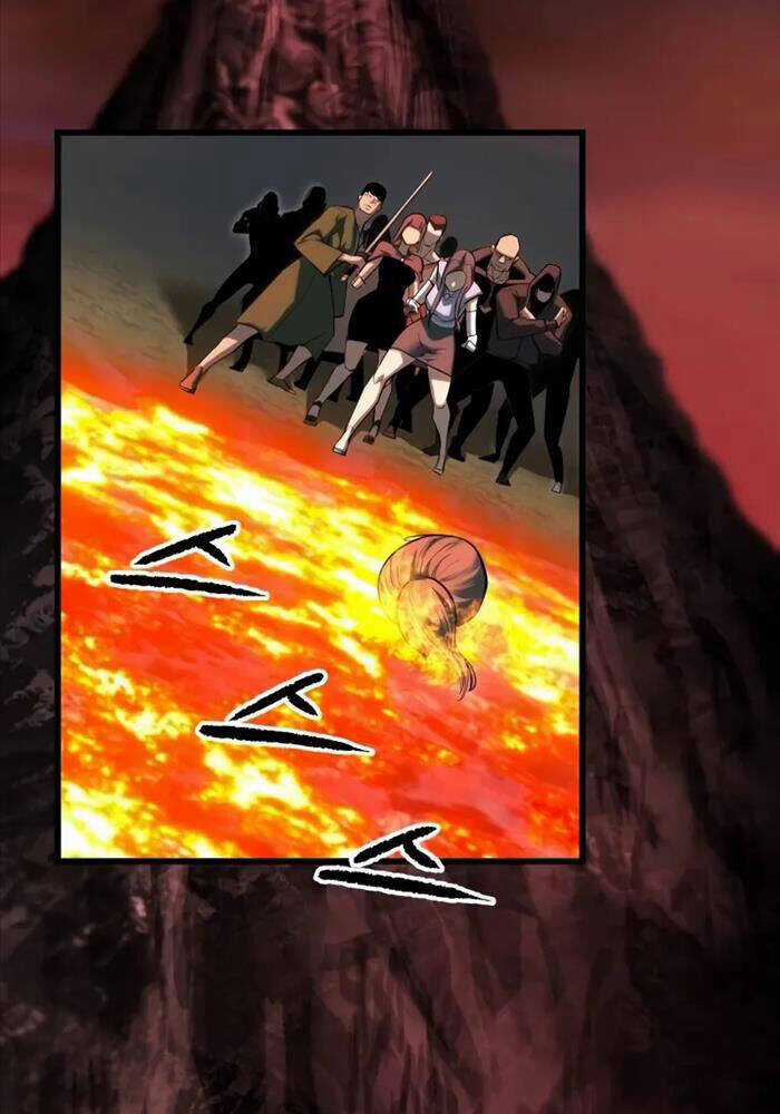 Cốt Nhân - Chương 4 - Trang 126