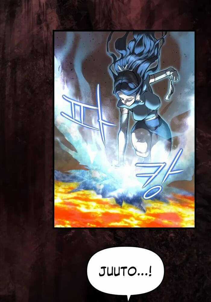 Cốt Nhân - Chương 4 - Trang 127