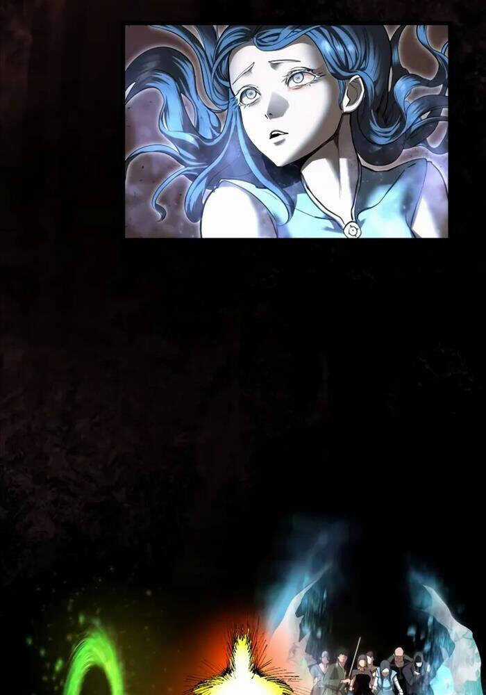 Cốt Nhân - Chương 4 - Trang 128