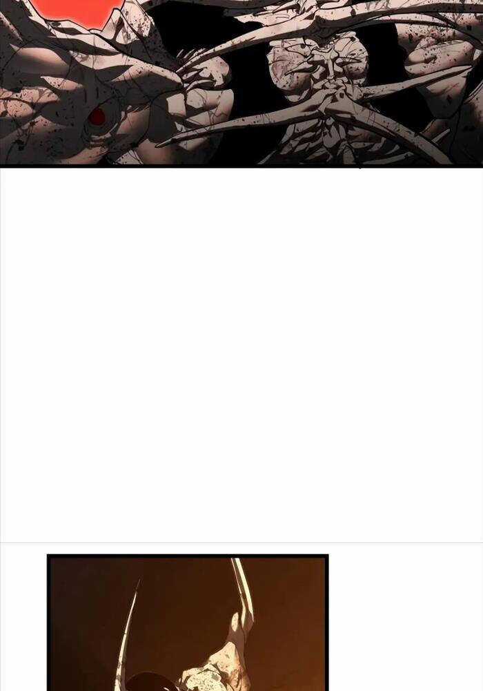 Cốt Nhân - Chương 4 - Trang 130