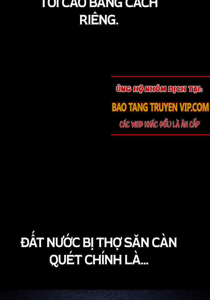 Cốt Nhân - Chương 4 - Trang 14