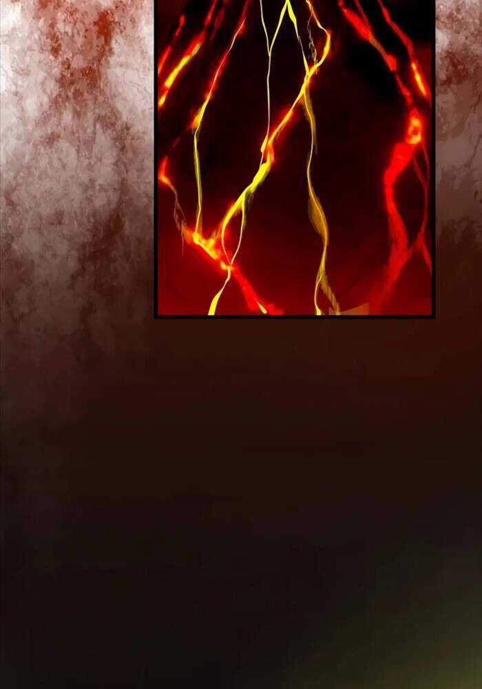 Cốt Nhân - Chương 4 - Trang 132