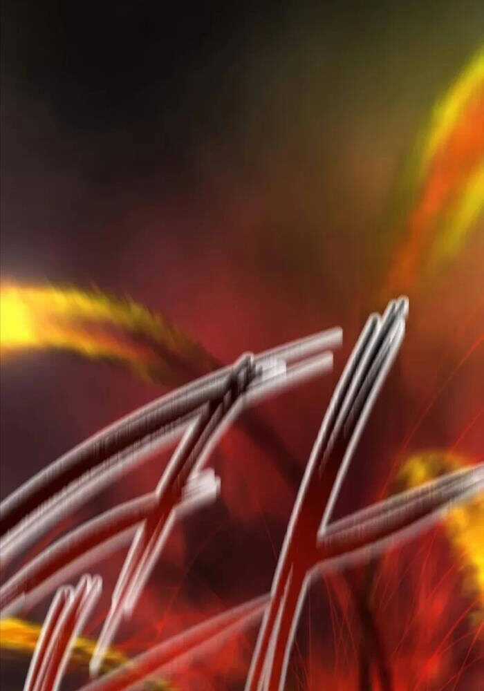 Cốt Nhân - Chương 4 - Trang 133