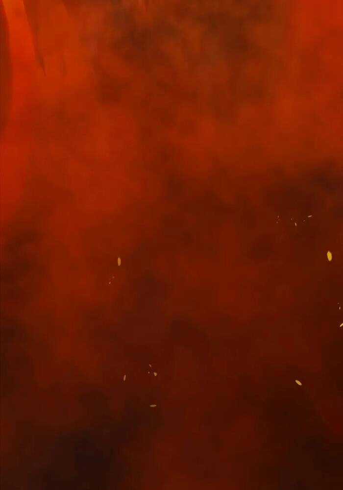 Cốt Nhân - Chương 4 - Trang 136