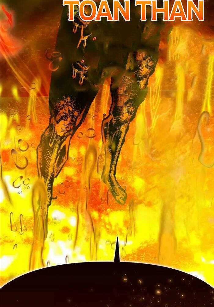 Cốt Nhân - Chương 4 - Trang 139