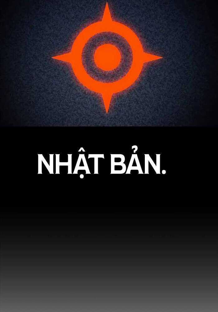 Cốt Nhân - Chương 4 - Trang 15