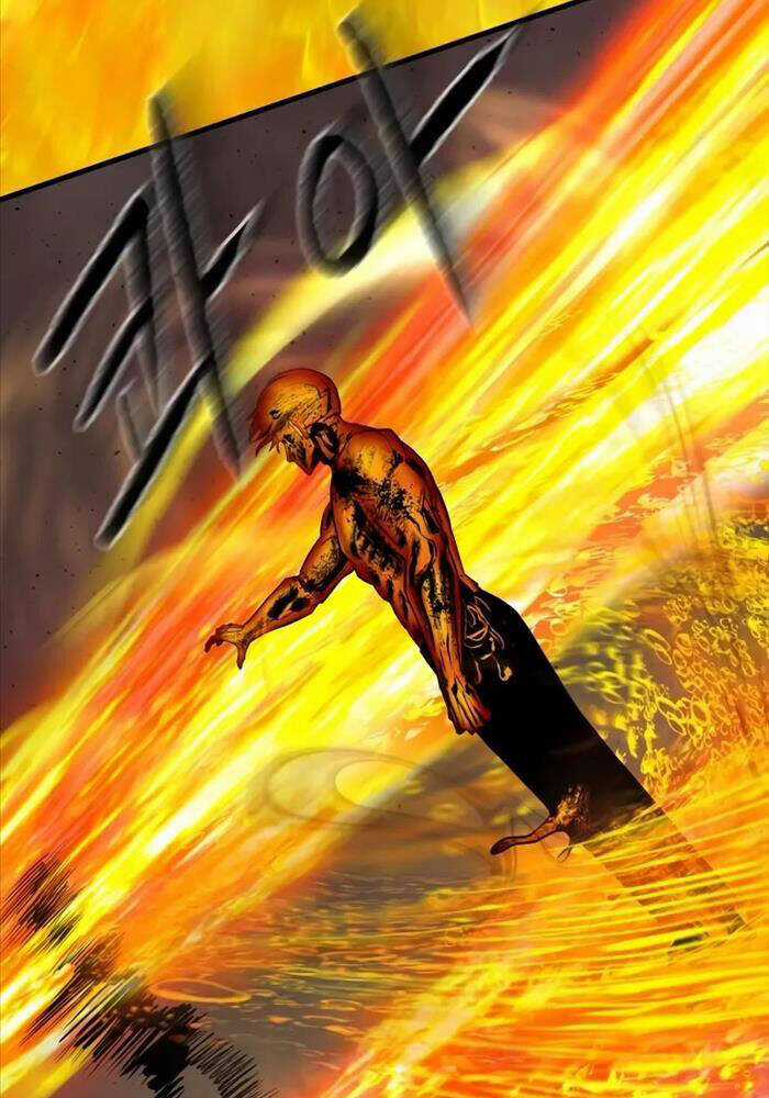 Cốt Nhân - Chương 4 - Trang 142