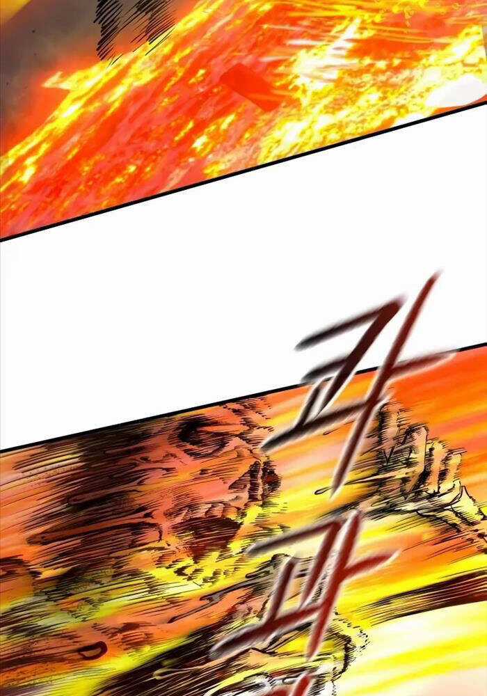 Cốt Nhân - Chương 4 - Trang 143