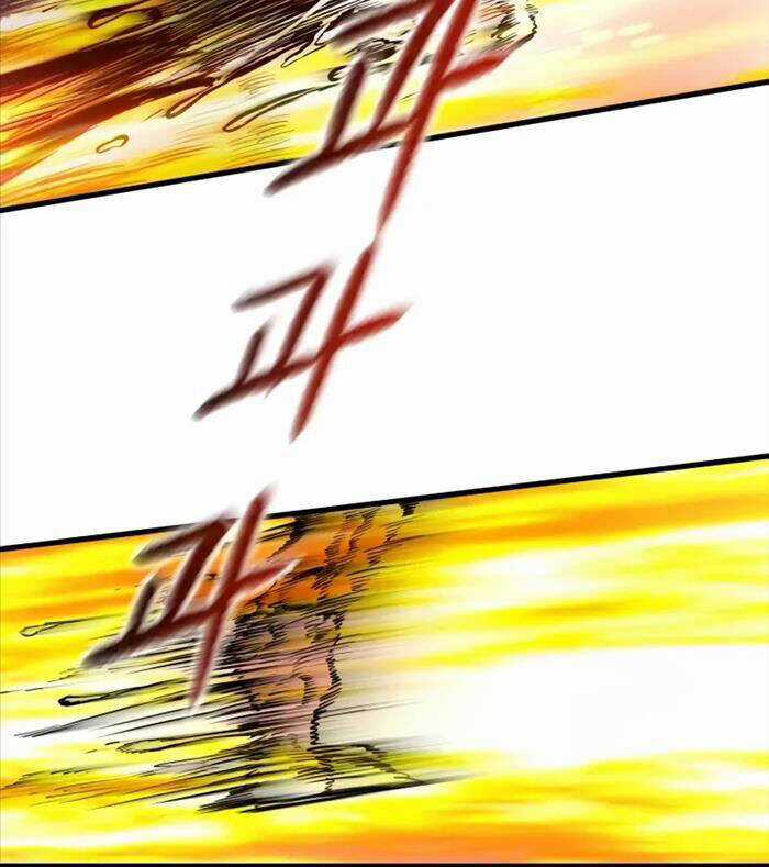 Cốt Nhân - Chương 4 - Trang 144