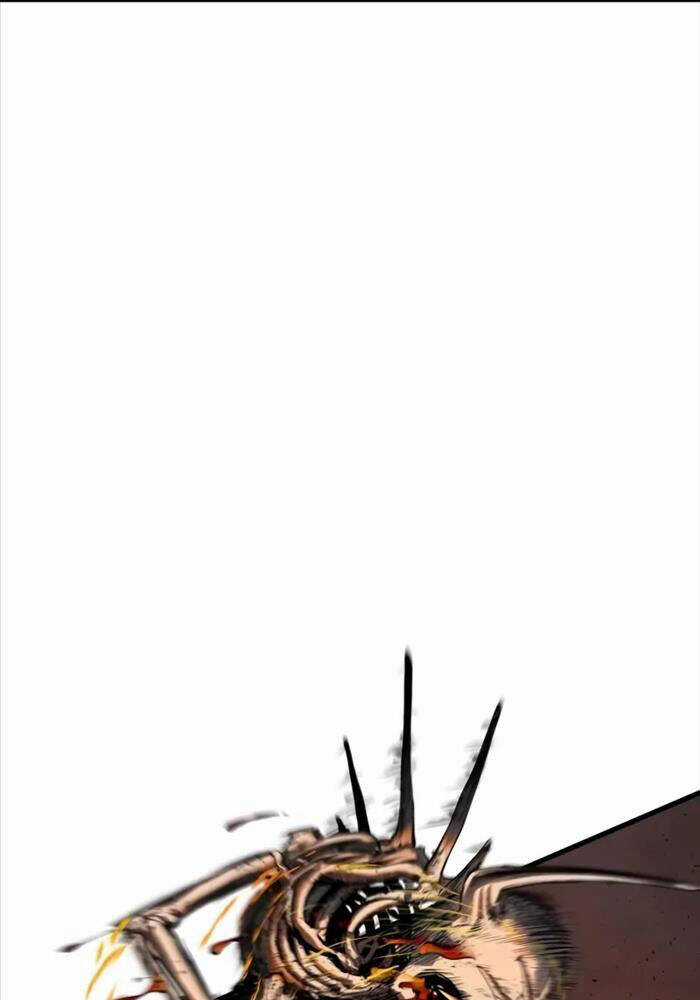 Cốt Nhân - Chương 4 - Trang 145