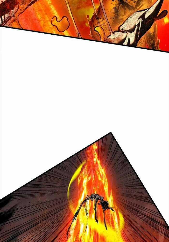 Cốt Nhân - Chương 4 - Trang 148