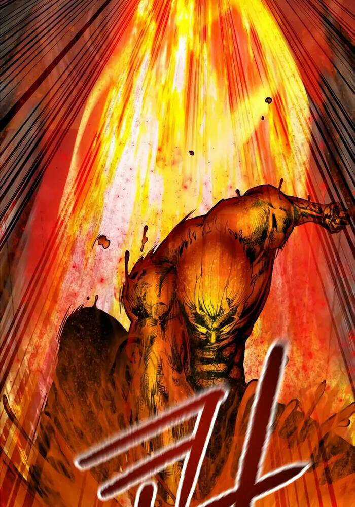 Cốt Nhân - Chương 4 - Trang 149