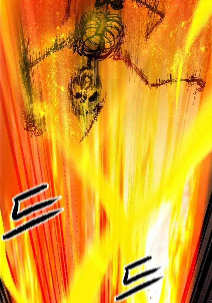 Cốt Nhân - Chương 4 - Trang 151