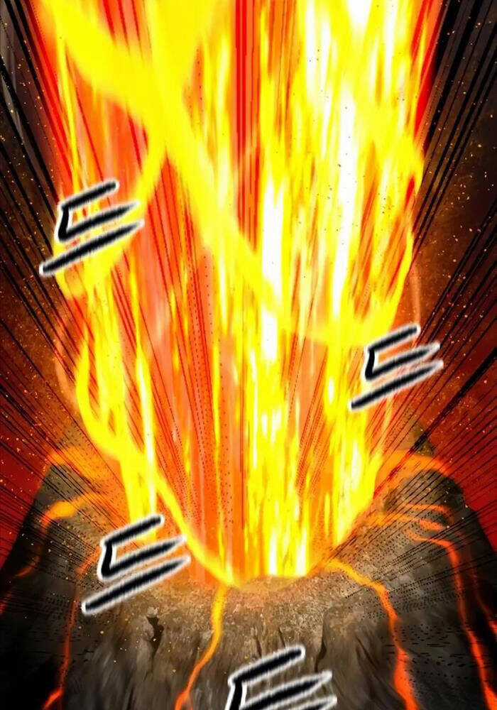 Cốt Nhân - Chương 4 - Trang 152