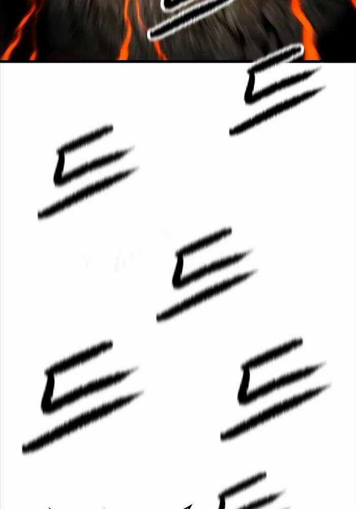 Cốt Nhân - Chương 4 - Trang 153