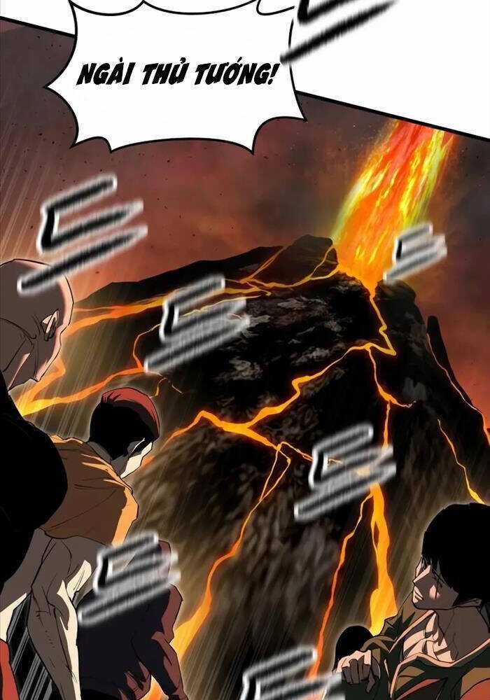 Cốt Nhân - Chương 4 - Trang 154