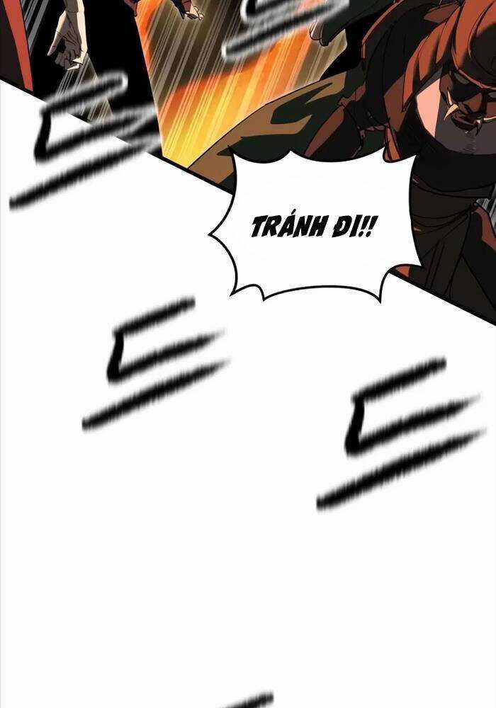 Cốt Nhân - Chương 4 - Trang 155