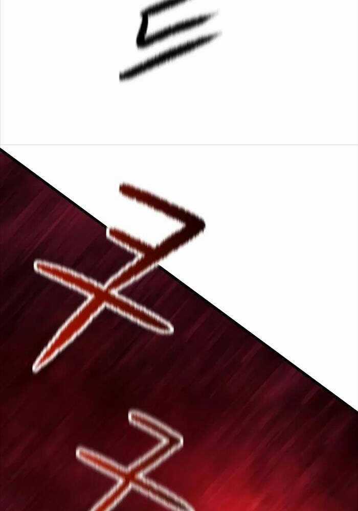 Cốt Nhân - Chương 4 - Trang 156