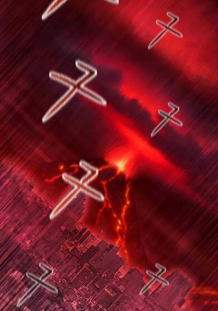 Cốt Nhân - Chương 4 - Trang 157