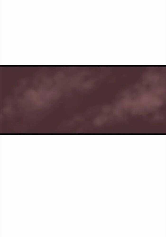 Cốt Nhân - Chương 4 - Trang 160