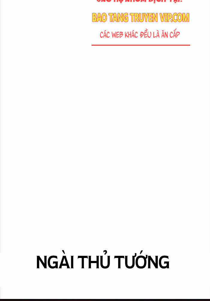 Cốt Nhân - Chương 4 - Trang 17