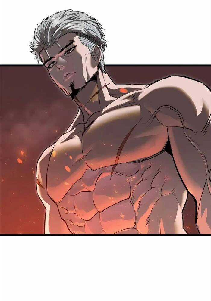 Cốt Nhân - Chương 4 - Trang 161