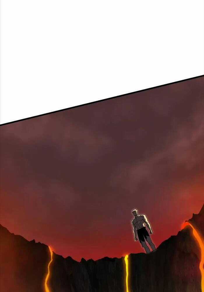 Cốt Nhân - Chương 4 - Trang 162