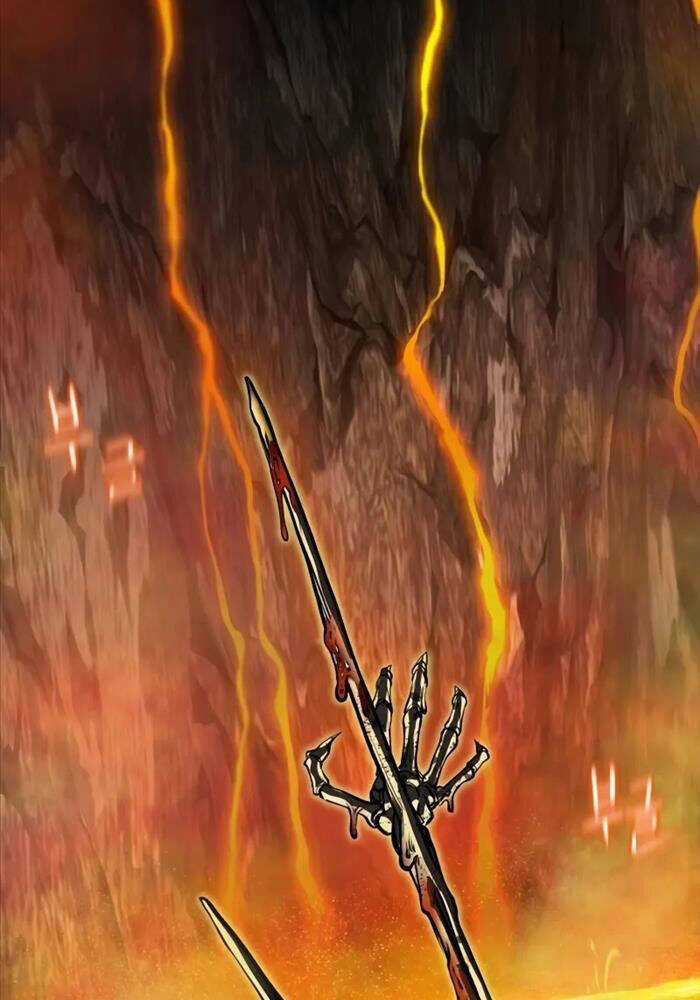 Cốt Nhân - Chương 4 - Trang 163