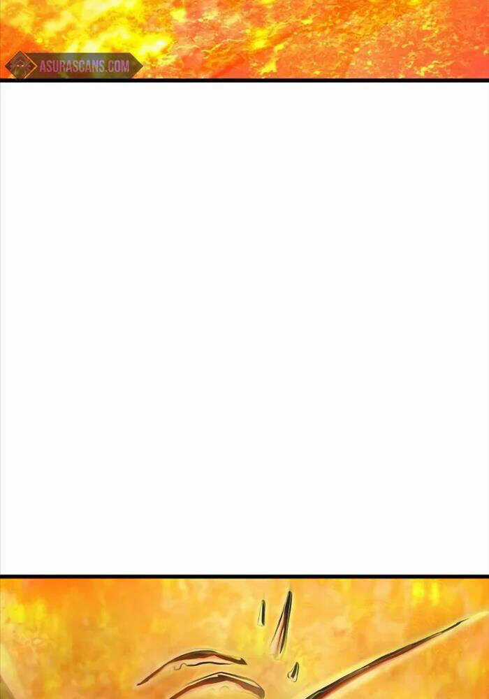 Cốt Nhân - Chương 4 - Trang 165