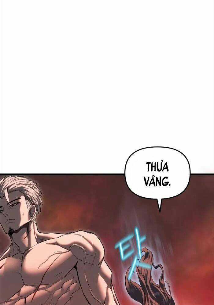 Cốt Nhân - Chương 4 - Trang 167