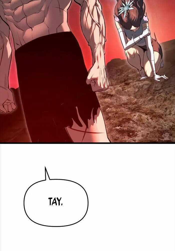 Cốt Nhân - Chương 4 - Trang 168