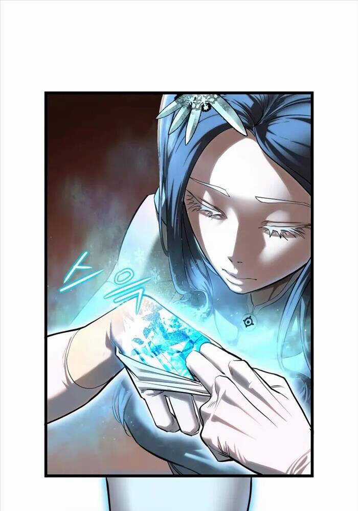 Cốt Nhân - Chương 4 - Trang 170