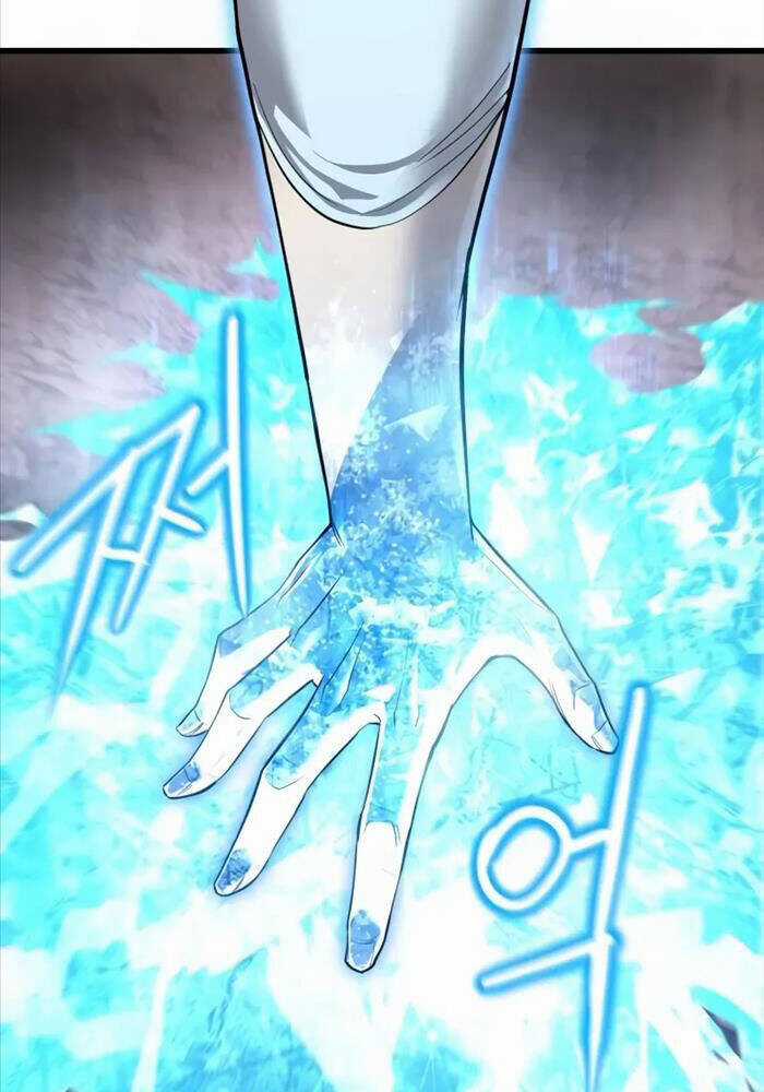 Cốt Nhân - Chương 4 - Trang 171