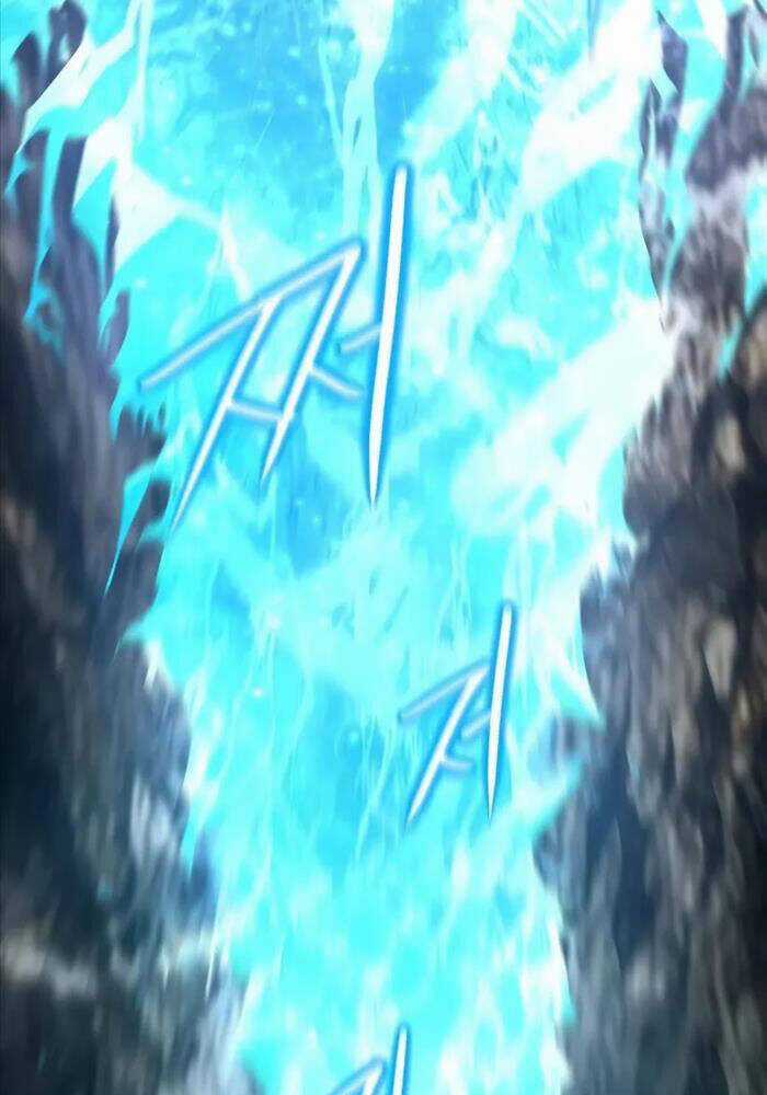 Cốt Nhân - Chương 4 - Trang 172