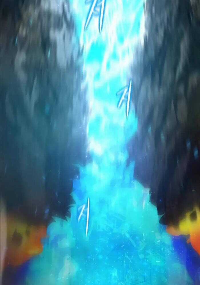 Cốt Nhân - Chương 4 - Trang 173