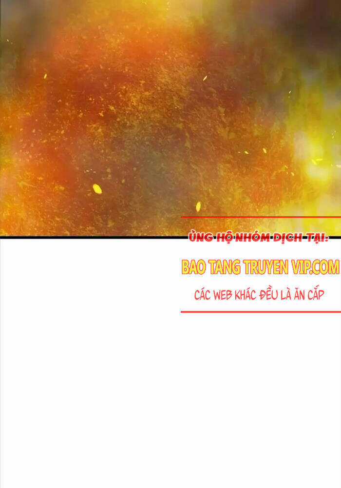 Cốt Nhân - Chương 4 - Trang 175