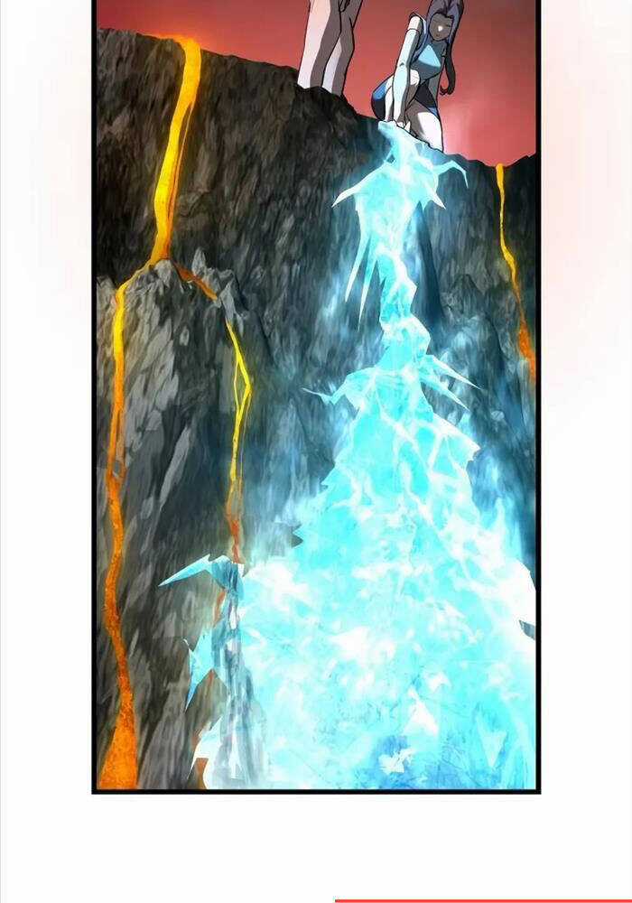 Cốt Nhân - Chương 4 - Trang 179