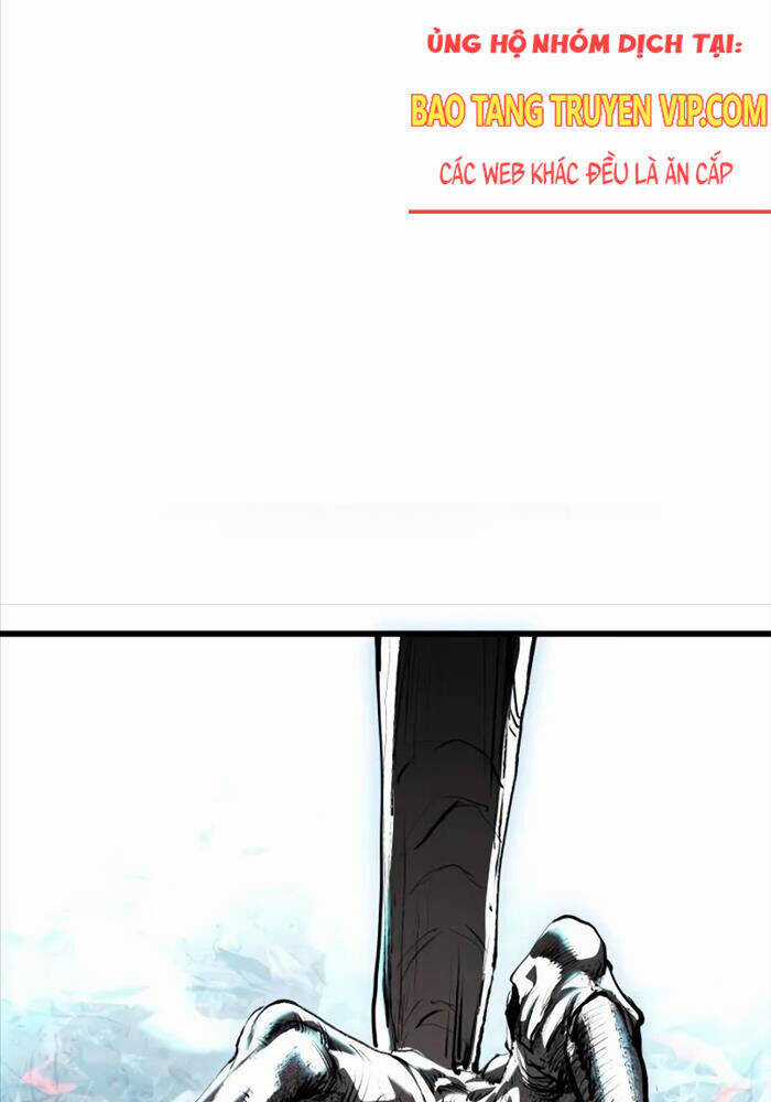 Cốt Nhân - Chương 4 - Trang 180