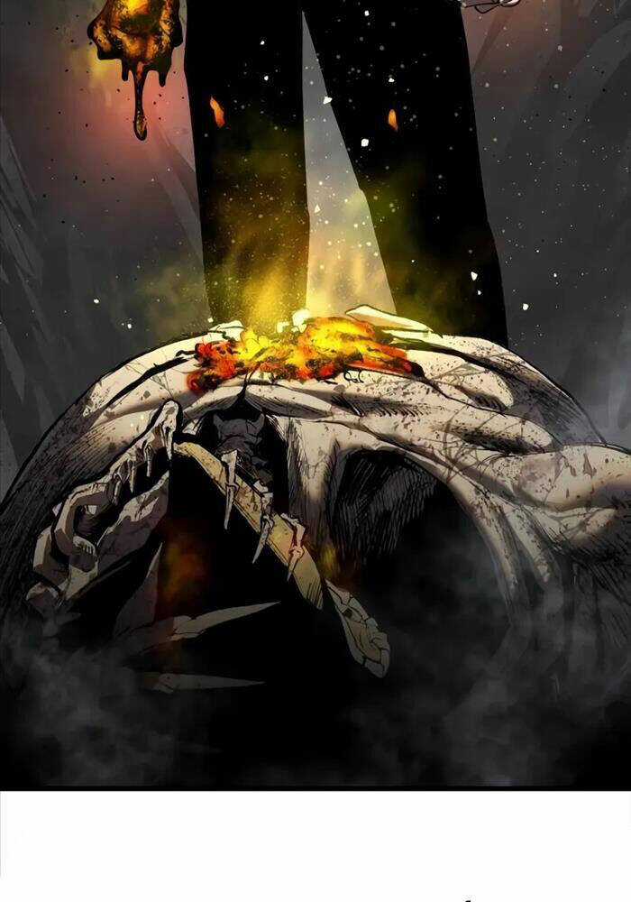 Cốt Nhân - Chương 4 - Trang 19