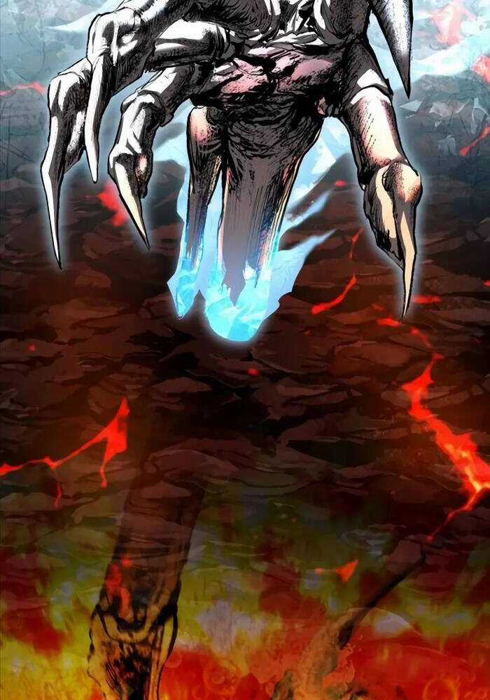 Cốt Nhân - Chương 4 - Trang 181