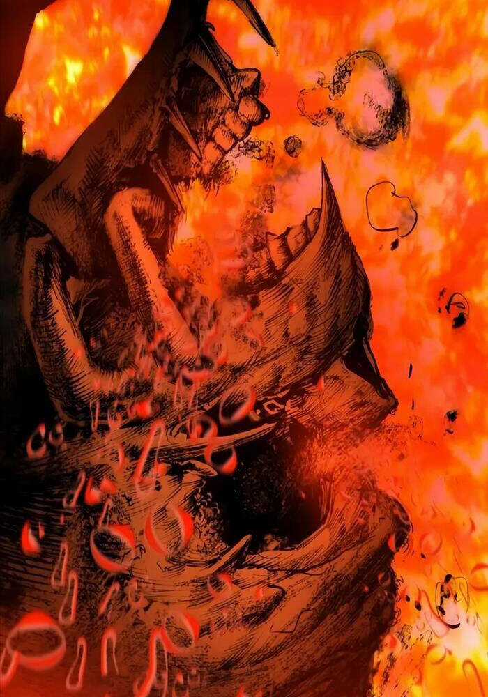 Cốt Nhân - Chương 4 - Trang 185