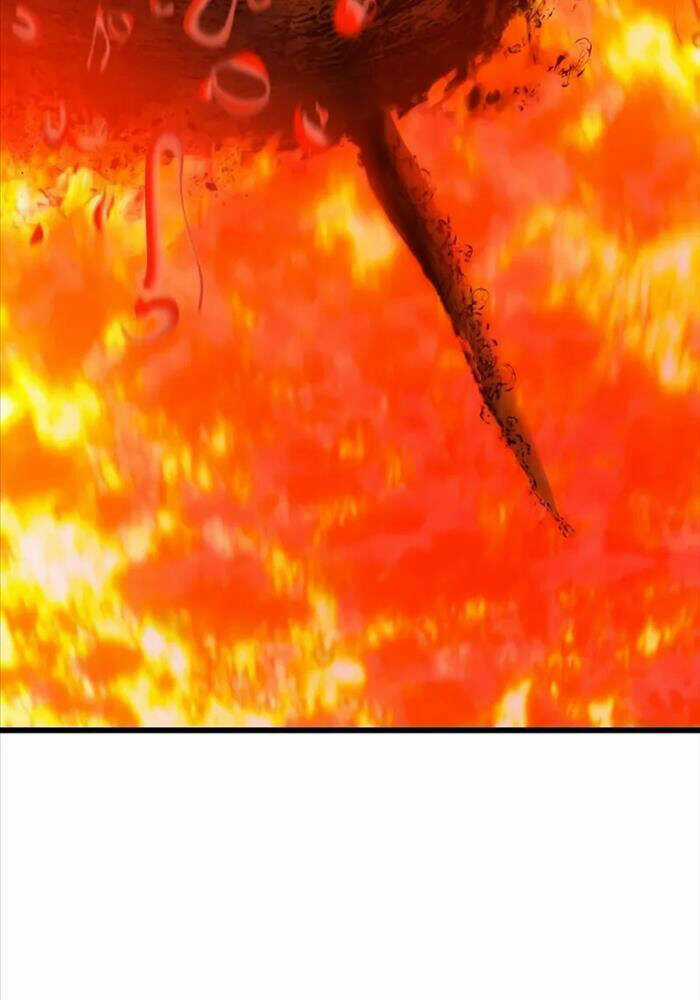 Cốt Nhân - Chương 4 - Trang 186