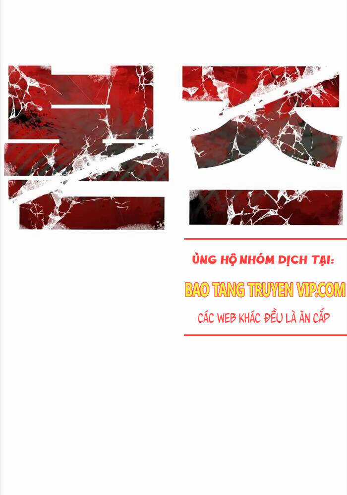 Cốt Nhân - Chương 4 - Trang 188